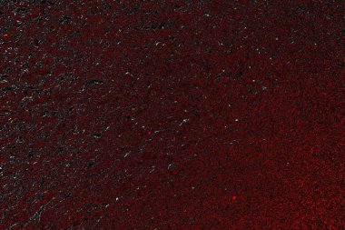 grungy renksiz soyut doku arkaplanı, kopya alan duvar kağıdı tasarımı konsepti