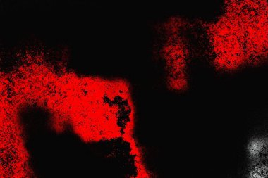 grungy renksiz soyut doku arkaplanı, kopya alan duvar kağıdı tasarımı konsepti