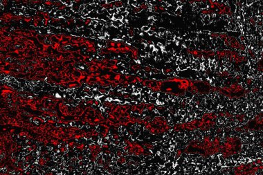 grungy renksiz soyut doku arkaplanı, kopya alan duvar kağıdı tasarımı konsepti