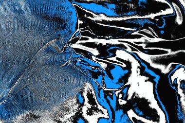 grungy renksiz soyut doku arkaplanı, kopya alan duvar kağıdı tasarımı konsepti