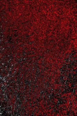 grungy renksiz soyut doku arkaplanı, kopya alan duvar kağıdı tasarımı konsepti