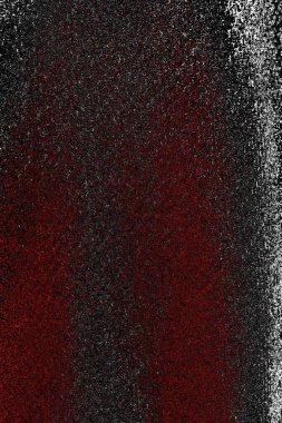 grungy renksiz soyut doku arkaplanı, kopya alan duvar kağıdı tasarımı konsepti