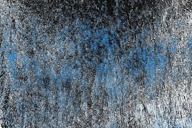 soyut renkli doku arkaplanı, uzay duvar kağıdını kopyala