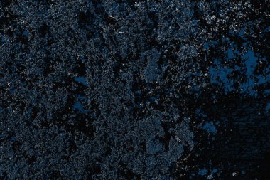 soyut renkli doku arkaplanı, uzay duvar kağıdını kopyala