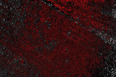 grungy renksiz soyut doku arkaplanı, kopya alan duvar kağıdı tasarımı konsepti