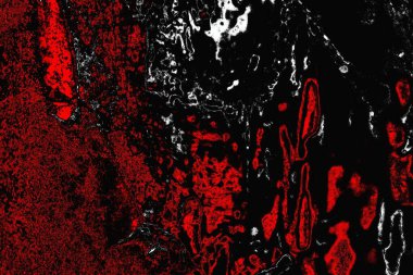 grungy renksiz soyut doku arkaplanı, kopya alan duvar kağıdı tasarımı konsepti