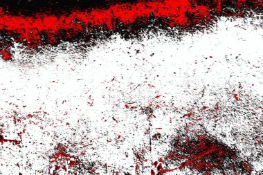 renkli soyut doku arkaplanı, duvar kağıdı tasarımı konseptini kopyala