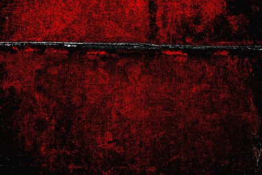 grungy renksiz soyut doku arkaplanı, kopya alan duvar kağıdı tasarımı konsepti