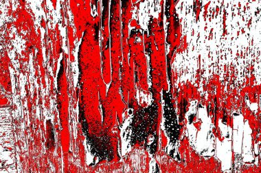 grungy renksiz soyut doku arkaplanı, kopya alan duvar kağıdı tasarımı konsepti