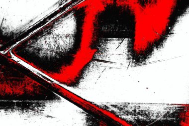 renkli soyut doku arkaplanı, duvar kağıdı tasarımı konseptini kopyala