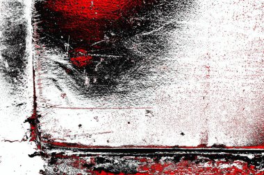 renkli soyut doku arkaplanı, duvar kağıdı tasarımı konseptini kopyala