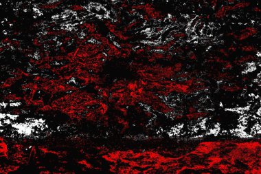 grungy renksiz soyut doku arkaplanı, kopya alan duvar kağıdı tasarımı konsepti