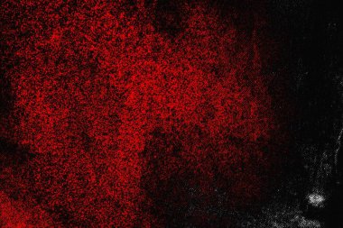 grungy renksiz soyut doku arkaplanı, kopya alan duvar kağıdı tasarımı konsepti