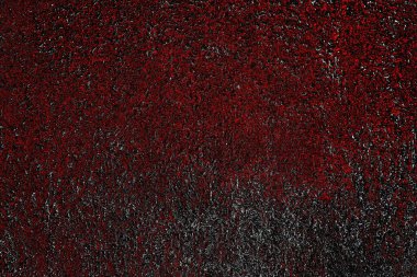 grungy renksiz soyut doku arkaplanı, kopya alan duvar kağıdı tasarımı konsepti