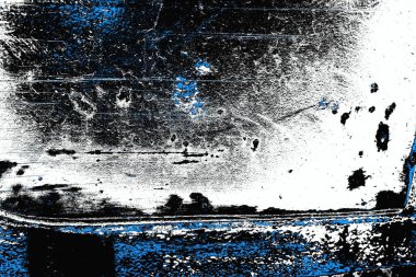 soyut renkli doku arkaplanı, uzay duvar kağıdını kopyala