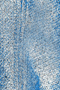 grungy renksiz soyut doku arkaplanı, kopya alan duvar kağıdı tasarımı konsepti