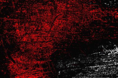 grungy renksiz soyut doku arkaplanı, kopya alan duvar kağıdı tasarımı konsepti