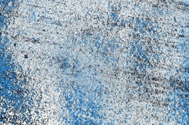 grungy renksiz soyut doku arkaplanı, kopya alan duvar kağıdı tasarımı konsepti