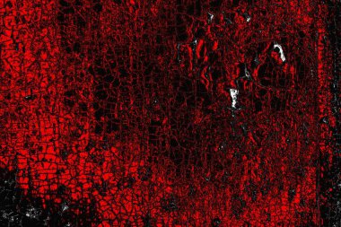 grungy renksiz soyut doku arkaplanı, kopya alan duvar kağıdı tasarımı konsepti