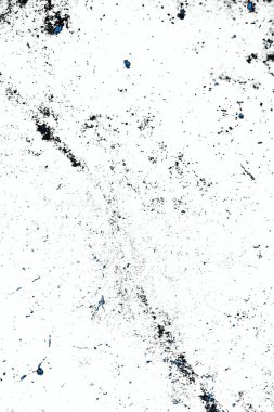 grungy renksiz soyut doku arkaplanı, kopya alan duvar kağıdı tasarımı konsepti