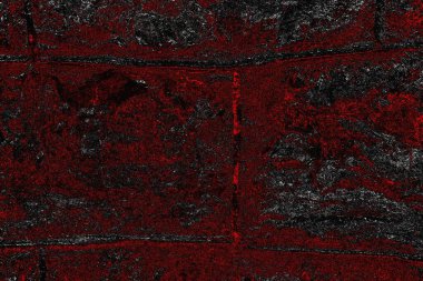 grungy renksiz soyut doku arkaplanı, kopya alan duvar kağıdı tasarımı konsepti