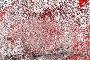 Boşluk duvar kağıdını, grunge arkaplanını, soyut renkli doku arkaplanını kopyala