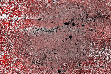 Boşluk duvar kağıdını, grunge arkaplanını, soyut renkli doku arkaplanını kopyala