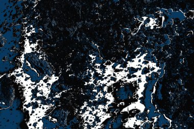 soyut renkli doku arkaplanı, uzay duvar kağıdını kopyala