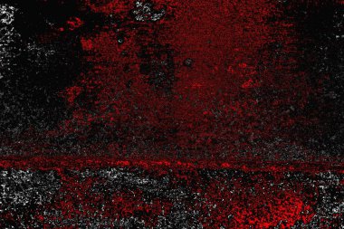 grungy renksiz soyut doku arkaplanı, kopya alan duvar kağıdı tasarımı konsepti