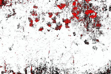 renkli soyut doku arkaplanı, duvar kağıdı tasarımı konseptini kopyala