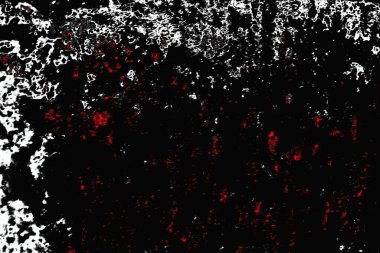grungy renksiz soyut doku arkaplanı, kopya alan duvar kağıdı tasarımı konsepti