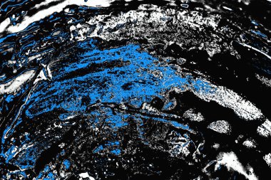 grungy renksiz soyut doku arkaplanı, kopya alan duvar kağıdı tasarımı konsepti