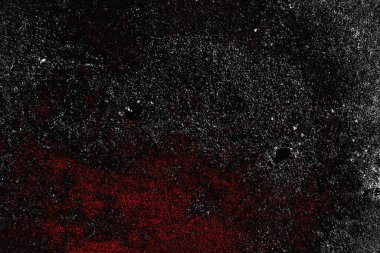 grungy renksiz soyut doku arkaplanı, kopya alan duvar kağıdı tasarımı konsepti