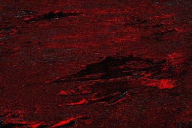 grungy renksiz soyut doku arkaplanı, kopya alan duvar kağıdı tasarımı konsepti