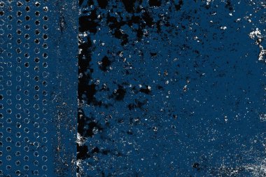 soyut renkli doku arkaplanı, uzay duvar kağıdını kopyala