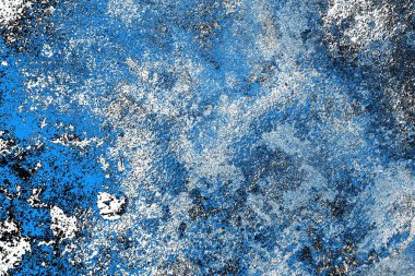 grungy renksiz soyut doku arkaplanı, kopya alan duvar kağıdı tasarımı konsepti