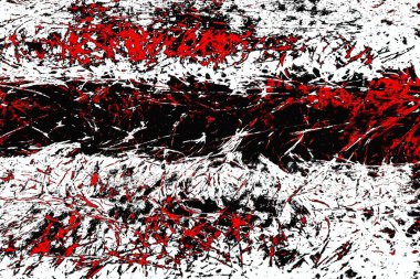 renkli soyut doku arkaplanı, duvar kağıdı tasarımı konseptini kopyala