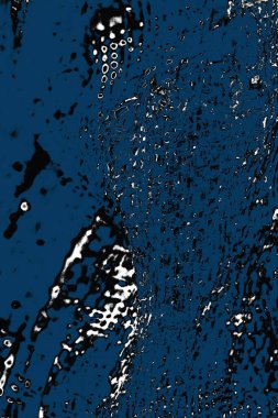 soyut renkli doku arkaplanı, uzay duvar kağıdını kopyala