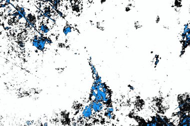 soyut renkli doku arkaplanı, uzay duvar kağıdını kopyala