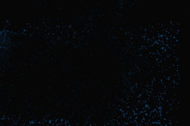 soyut renkli doku arkaplanı, uzay duvar kağıdını kopyala