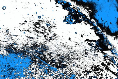 soyut renkli doku arkaplanı, uzay duvar kağıdını kopyala