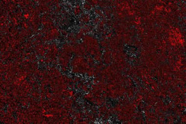 grungy renksiz soyut doku arkaplanı, kopya alan duvar kağıdı tasarımı konsepti