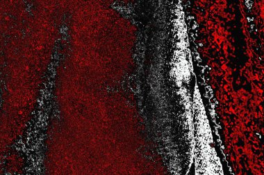 grungy renksiz soyut doku arkaplanı, kopya alan duvar kağıdı tasarımı konsepti