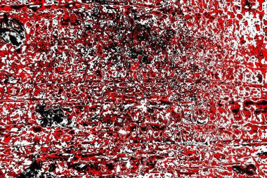 renkli soyut doku arkaplanı, duvar kağıdı tasarımı konseptini kopyala