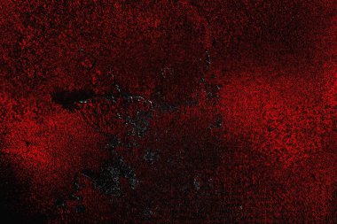 grungy renksiz soyut doku arkaplanı, kopya alan duvar kağıdı tasarımı konsepti