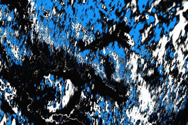 grungy renksiz soyut doku arkaplanı, kopya alan duvar kağıdı tasarımı konsepti