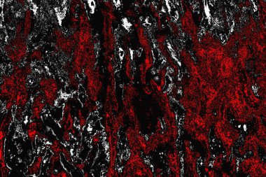 grungy renksiz soyut doku arkaplanı, kopya alan duvar kağıdı tasarımı konsepti