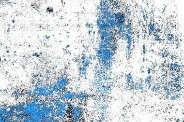 grungy renksiz soyut doku arkaplanı, kopya alan duvar kağıdı tasarımı konsepti