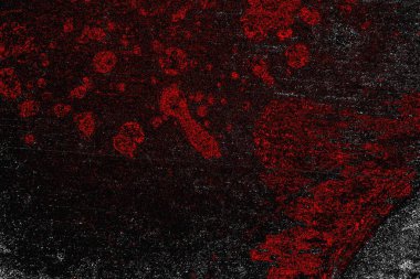 grungy renksiz soyut doku arkaplanı, kopya alan duvar kağıdı tasarımı konsepti