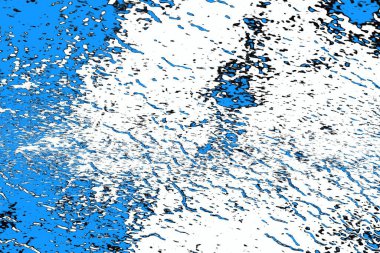 grungy renksiz soyut doku arkaplanı, kopya alan duvar kağıdı tasarımı konsepti